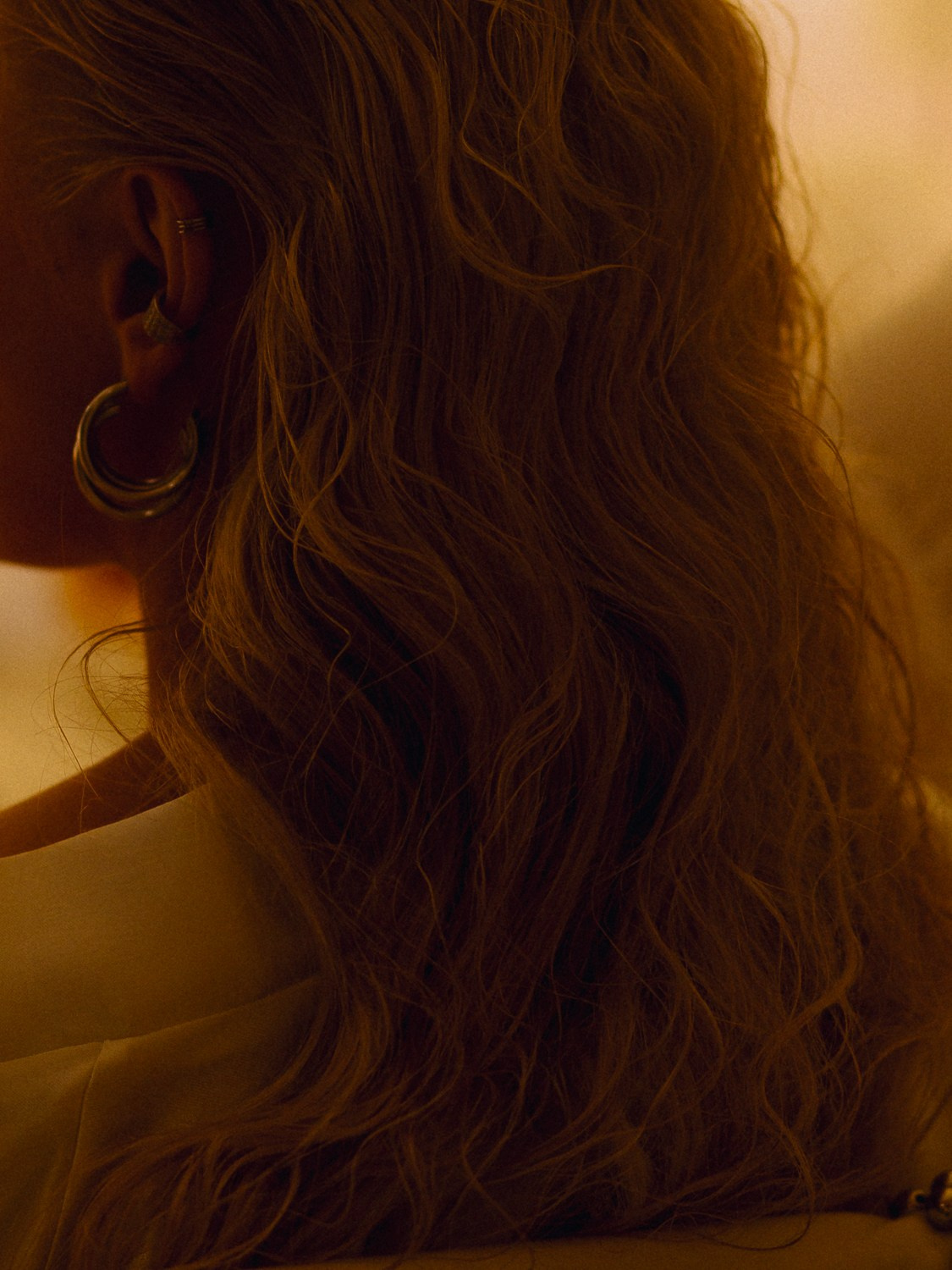 МАРК И ТАНЯ, ПАРК СИТИ, FA-TA EVENT. Свадебный и индивидуальный фотограф в Челябинске Евгения Негодяева