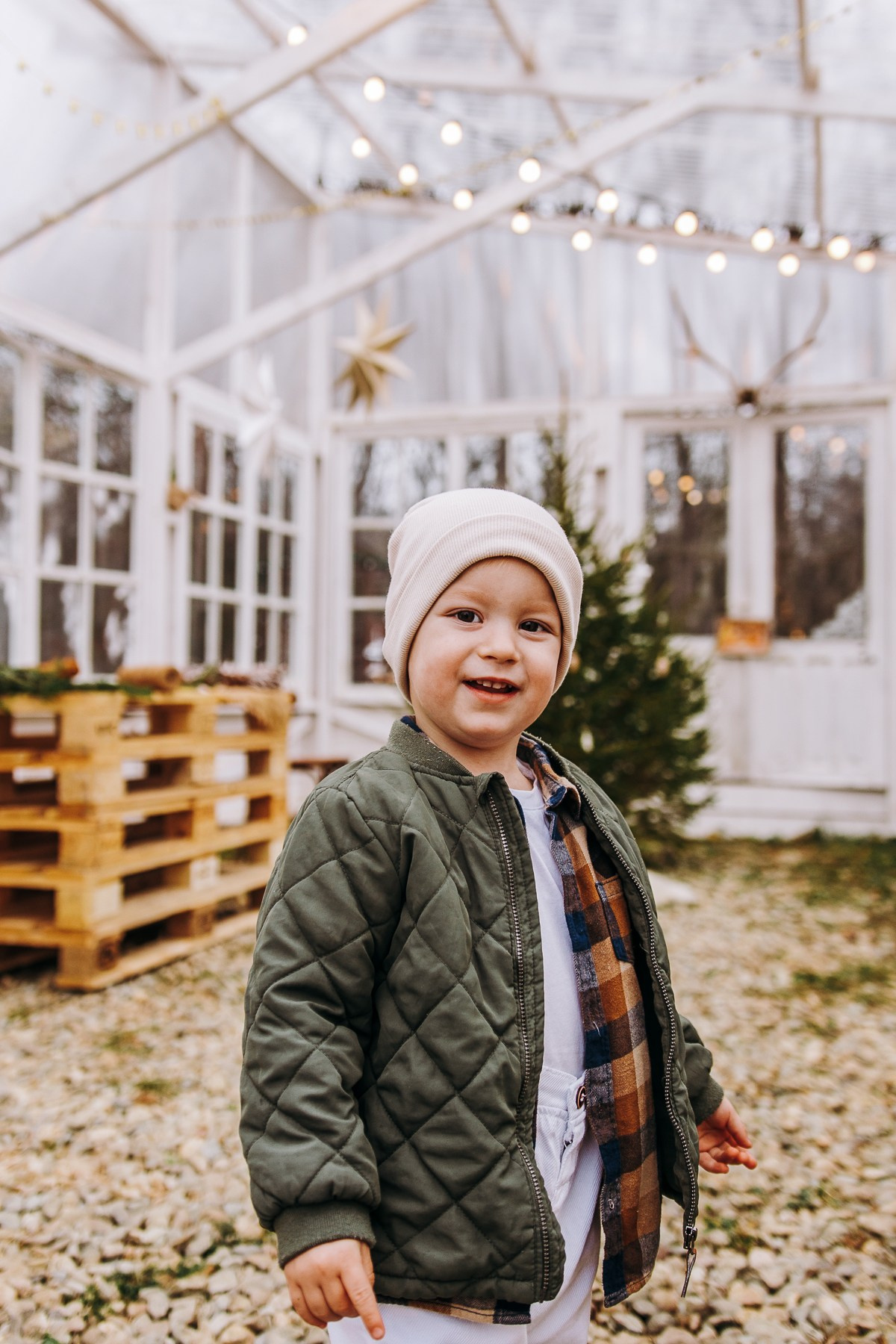 Настя и Мирончик — беззаботное детство. Семейный фотограф Новороссийск, Анапа, Геленджик — Юлия Давыдова