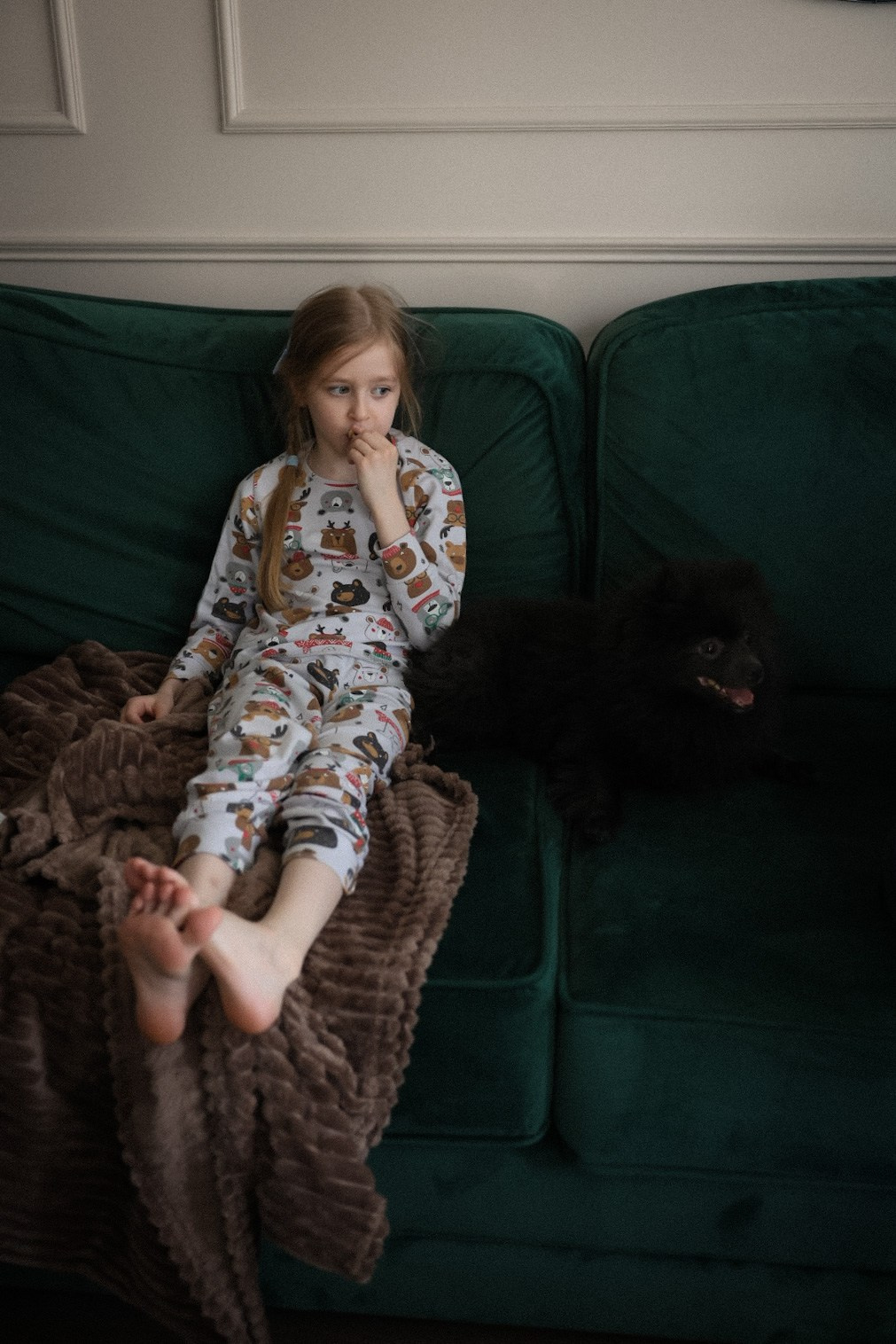 Крошка с семьей. Ваш семейный newborn и lifestyle фотограф в СПБ Наталья Журавлева