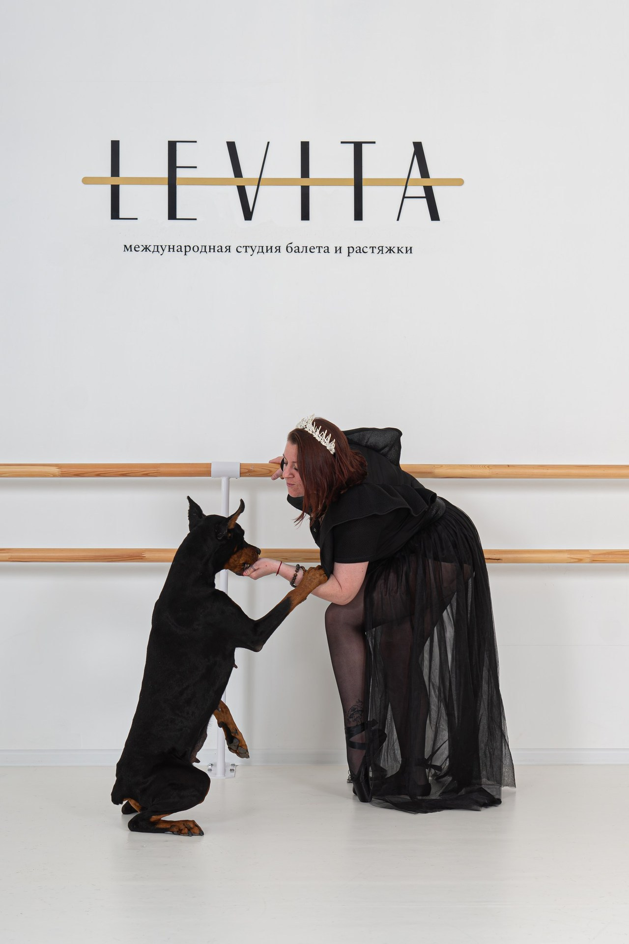 Отзывы. Фотограф на Камчатке Анна Моргачёва. Семейные и детские съёмки