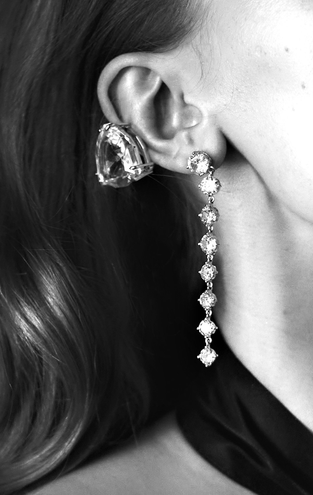 GreyChic dance. Свадебный фотограф в Москве Ольга Коржова