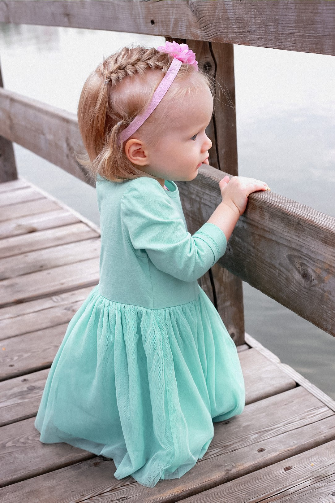 Алена и дочка Лиза. Семейный фотограф в Москве и МО Варвара Шаранова