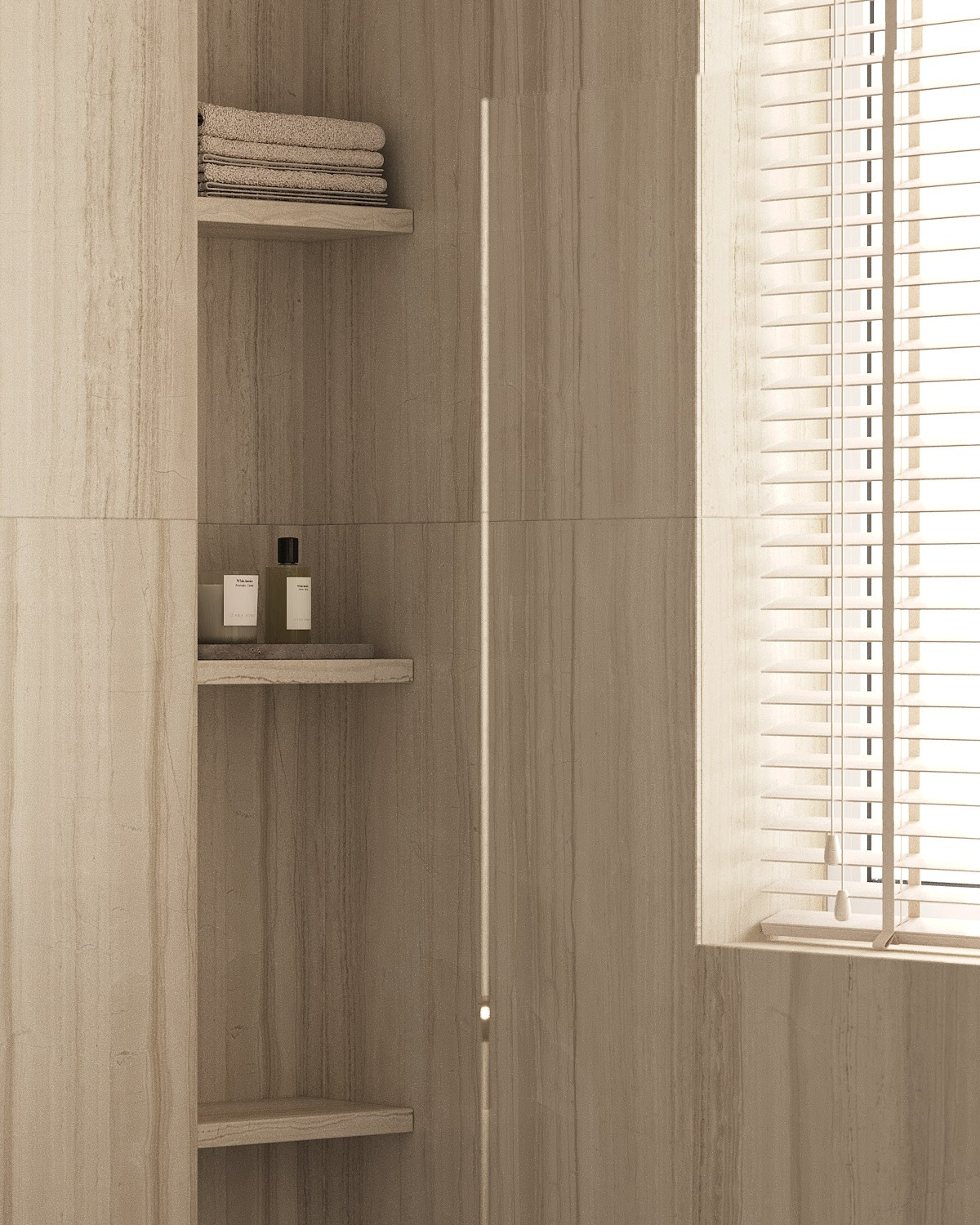 Загородный дом // проект. Дизайнер интерьера | kolchanova.dsgn