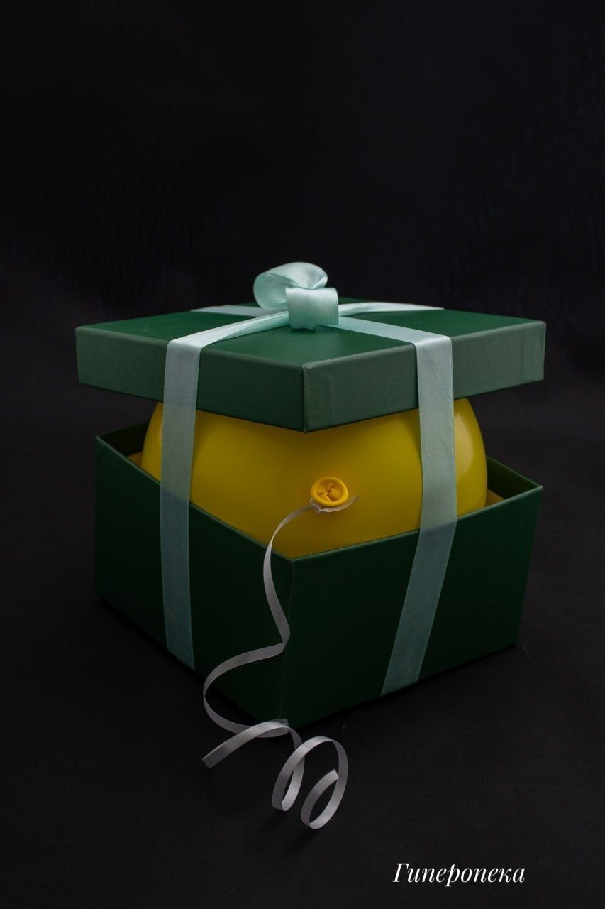 Савельева Ольга. Фотообъединение Самарского областного отделения Союза журналистов России