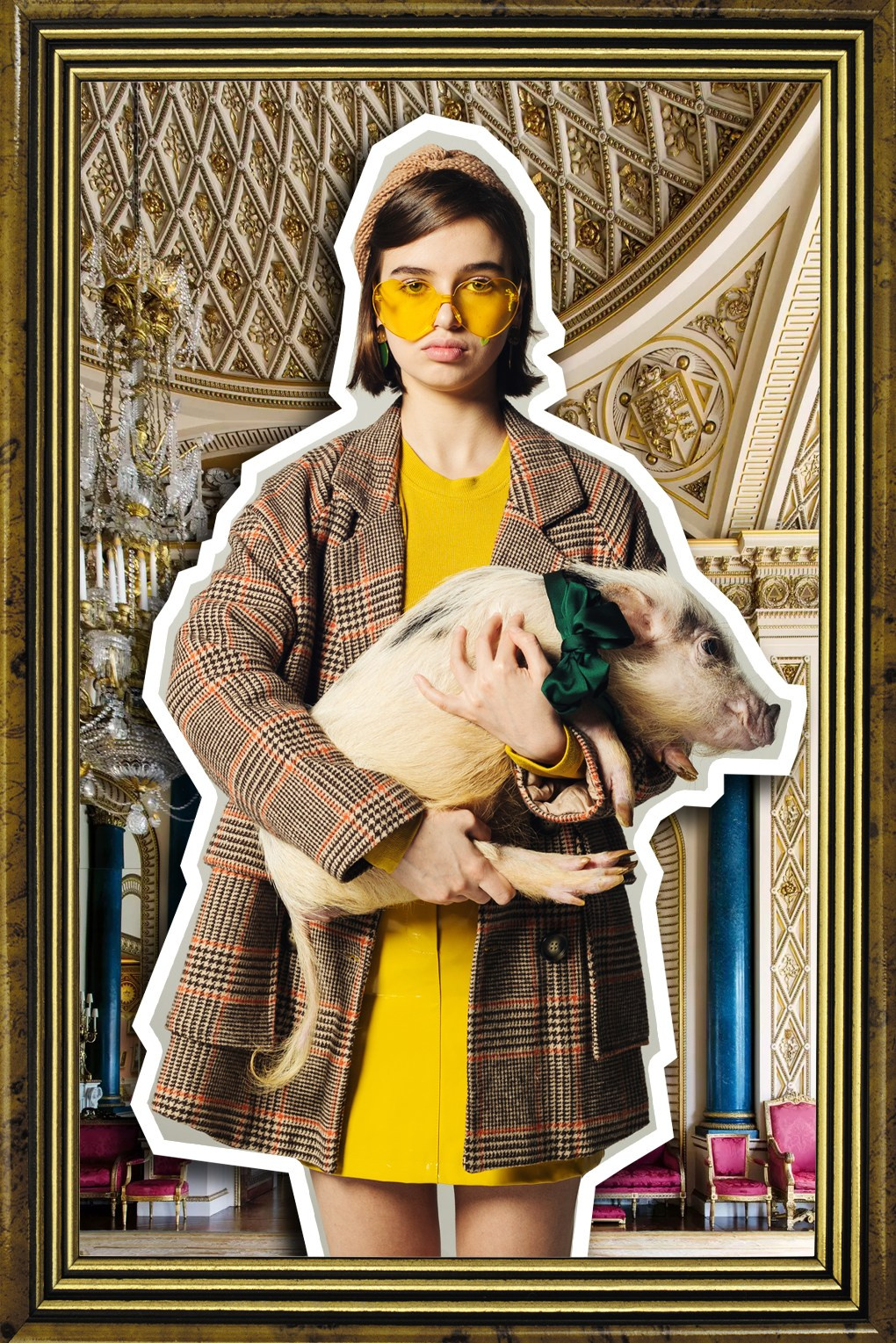 Photographer Tokyo. Photographer in Tokyo Anatolii Ozarto