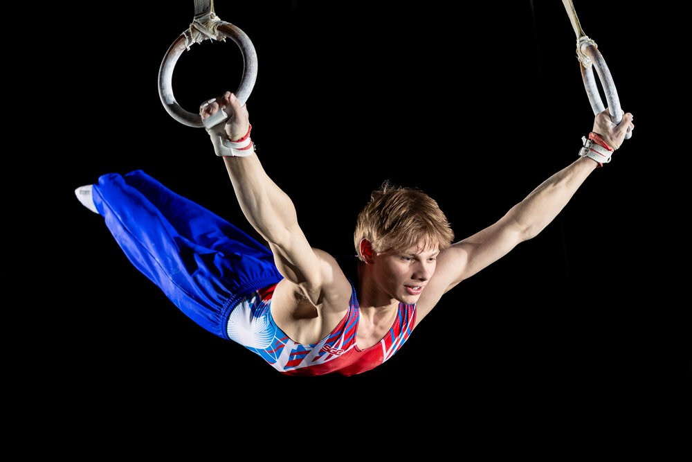 Дипломы и конкурсы. Спортивный фотограф Кемерово