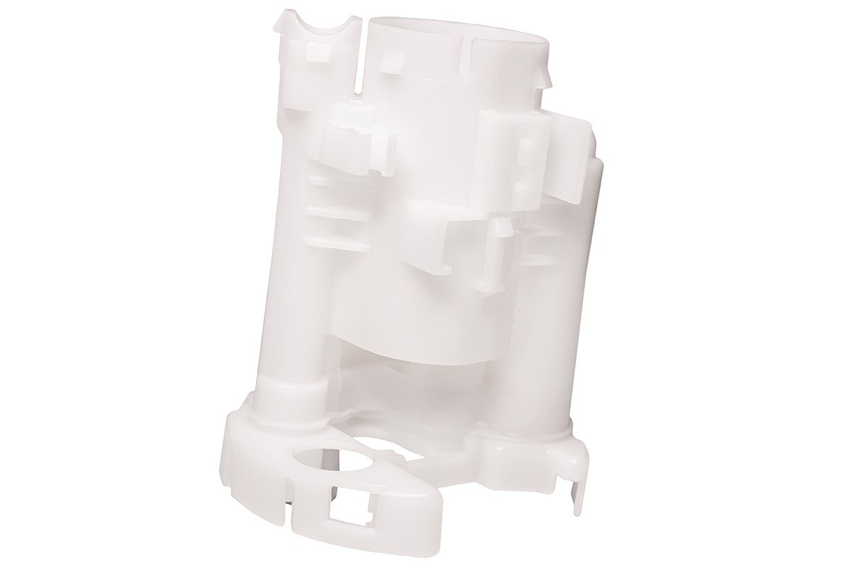 Предметная ретушь. Фотограф-ретушер Балаценко Екатерина