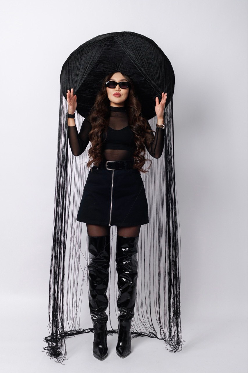 Портфолио. Услуги