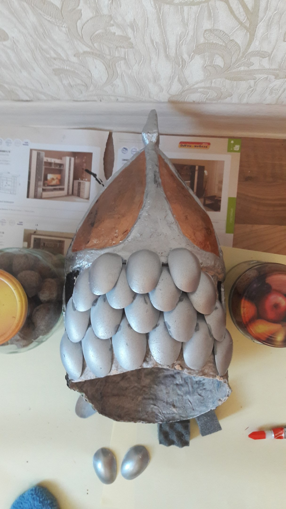 Апрель. Семейный, Свадебный фотограф СПБ Питер— Романова Екатерина