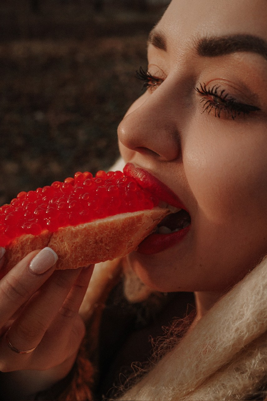 Раритетная фотосессия в стиле «Американ бой». Фотограф в Ростове-на-Дону и Батайске Алёна Чёботова. Свадебный фотограф в Ростове-на-Дону. Таинство Крещения и Венчания, семейные фотосессии. Алёна Чёботова