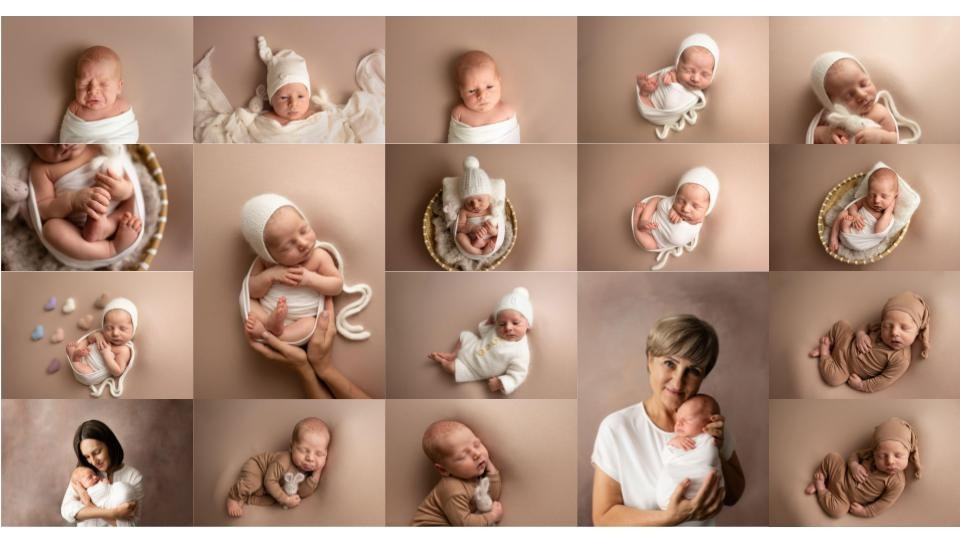 Галерея Пакета Ньюборн Макси. НЬЮБОРН ФОТОСЕССИИ, БЕРЕМЕННОСТЬ, ПОРТРЕТНЫЕ СЕМЕЙНЫЕ ФОТОСЕССИИ  Ногинск Москва ОЛЬГА ВОГЕЛЬ
