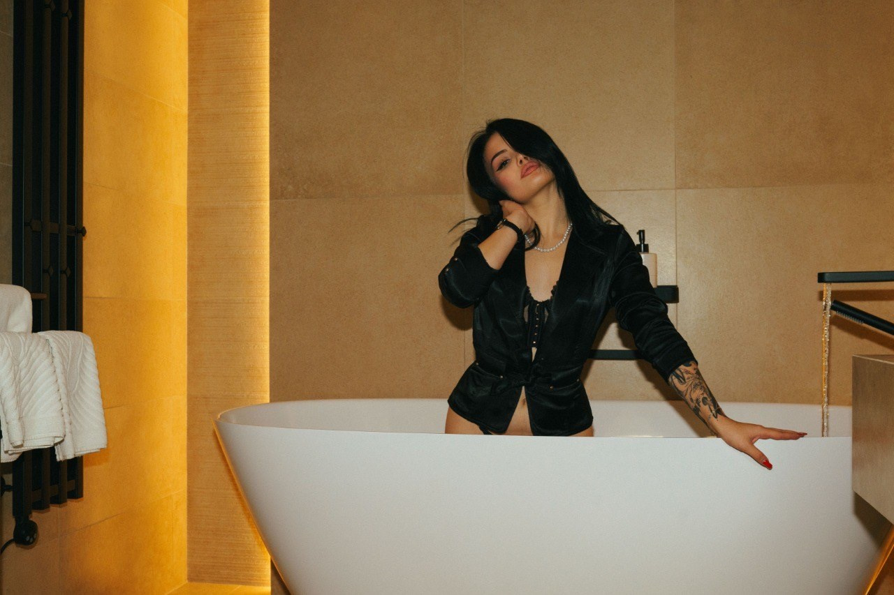 Мария. Семейный фотограф в Рязани и Москве Victoria_Kros