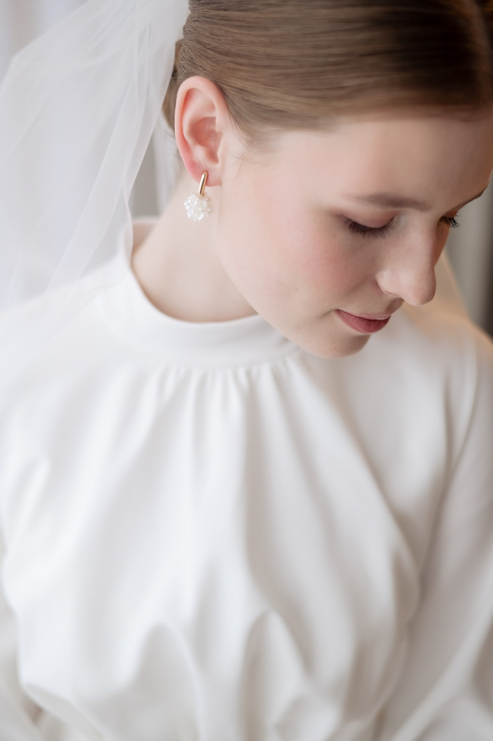 Свадьба Климента и Марии. Семейный и свадебный фотограф в Санкт-Петербурге Серафима Смирнова