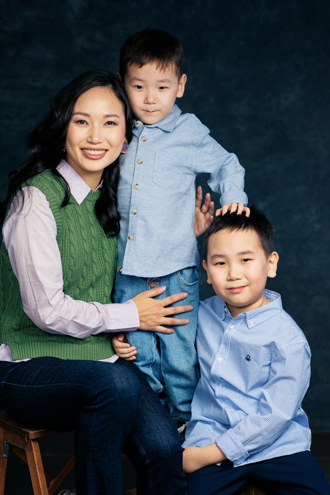 Фотограф Алексей Павлов. Фотограф и оператор Алексей Павлов Якутск