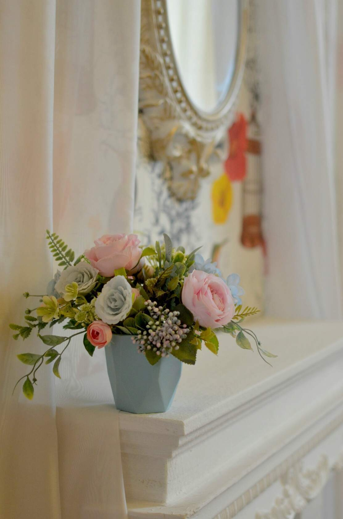 Студийное фото. Семейный фотограф