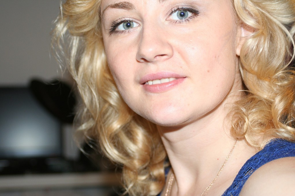 Семейный фотограф