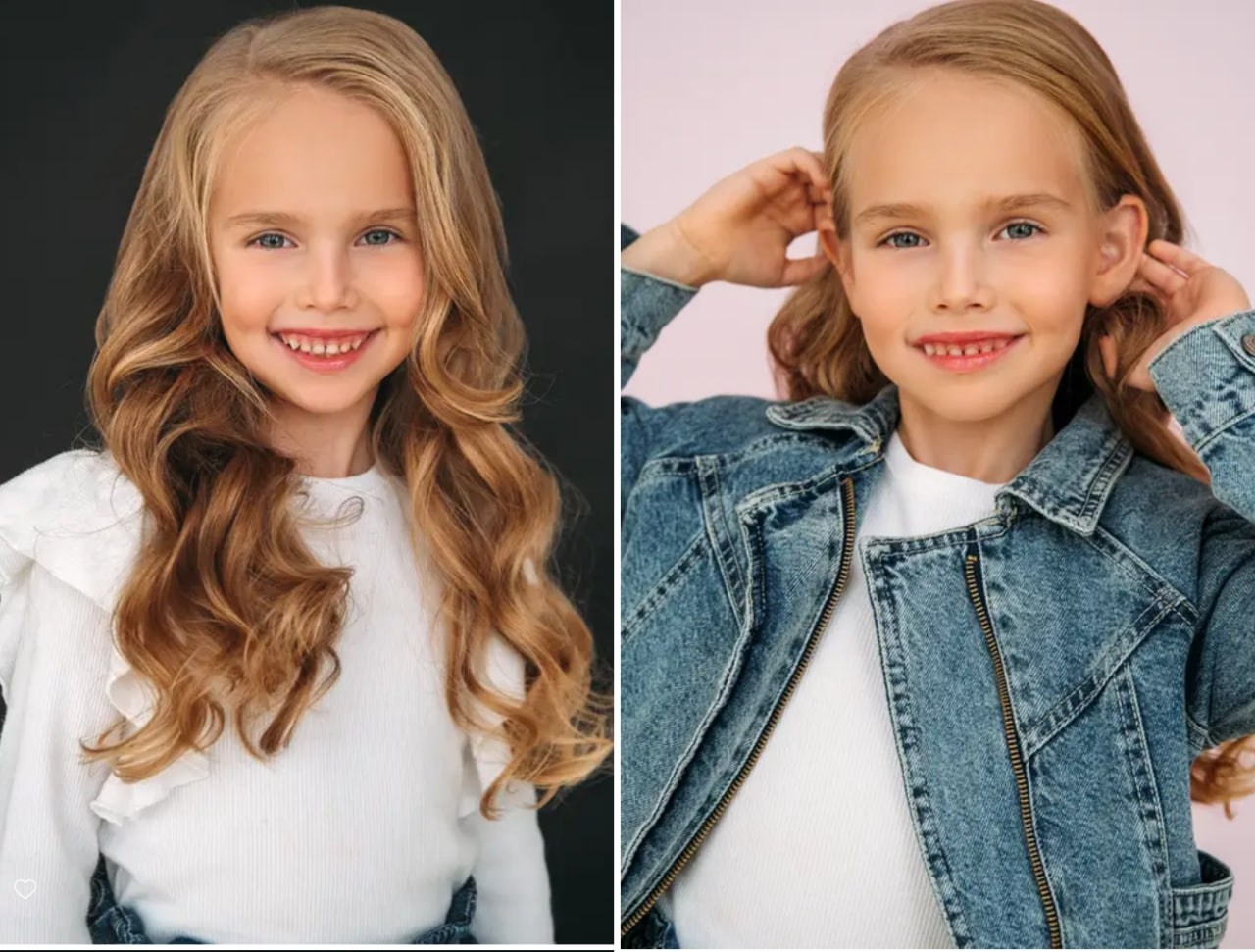 Виктория К. KED Production — продакшн из СПб. Создаём фото, видео и контент, который помогает брендам и селлерам продавать больше