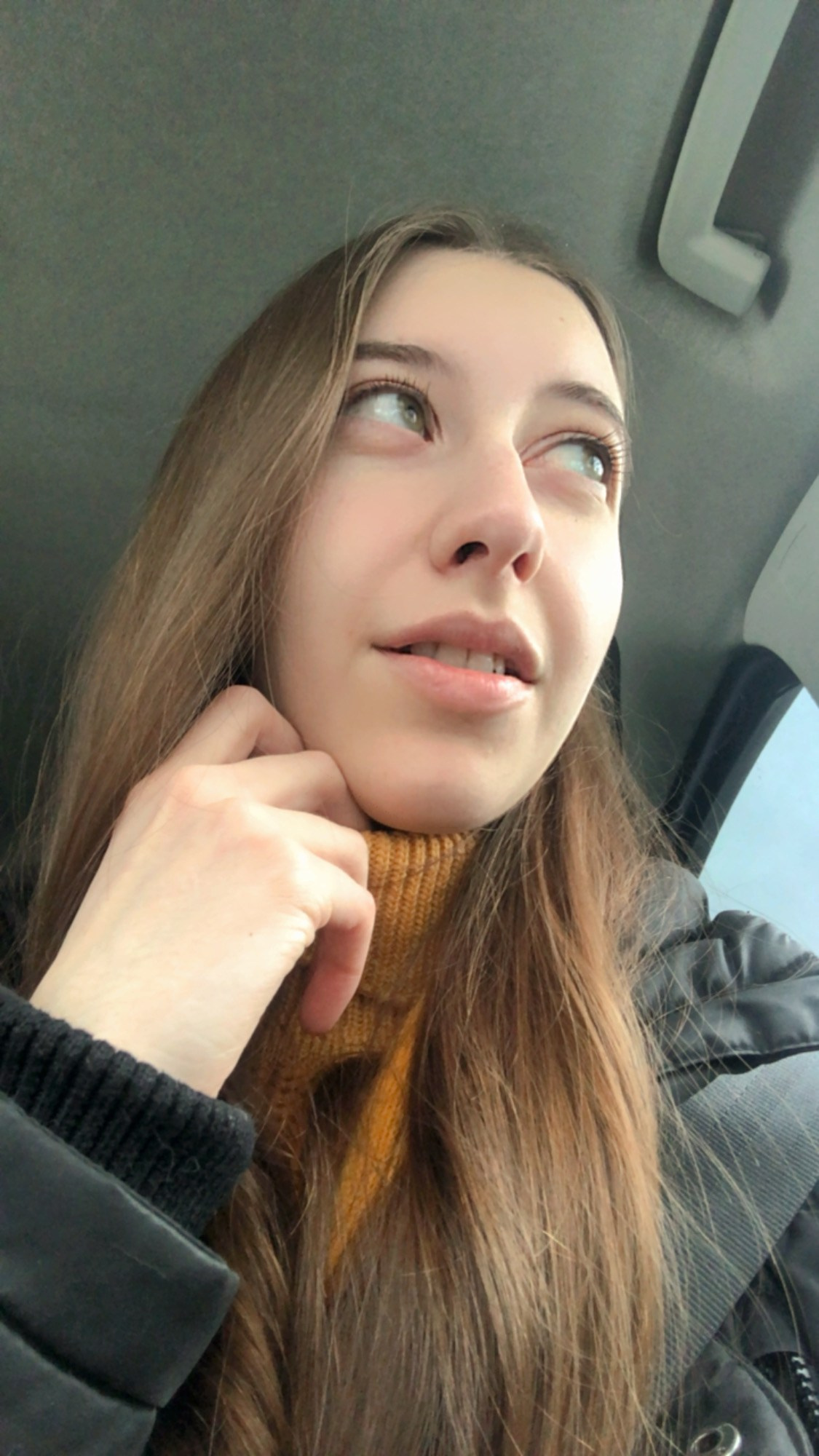 Декабрь. Семейный, Свадебный фотограф СПБ Питер— Романова Екатерина