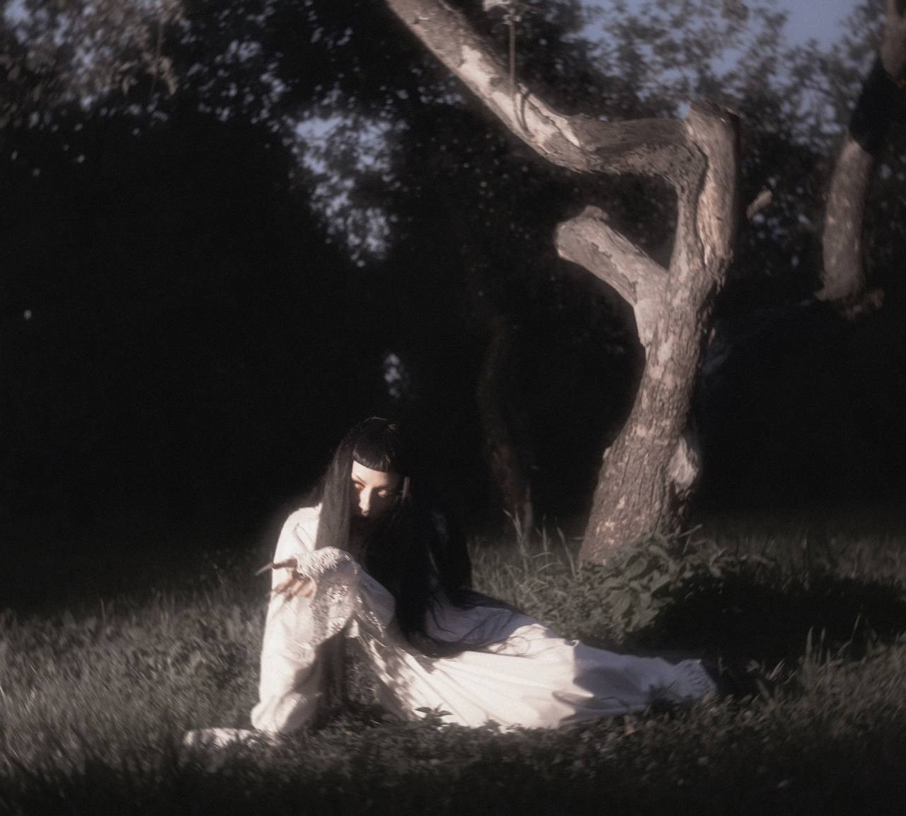 Victoria Gehennam. Концертный и портретный фотограф Москва и Санкт-Петербург