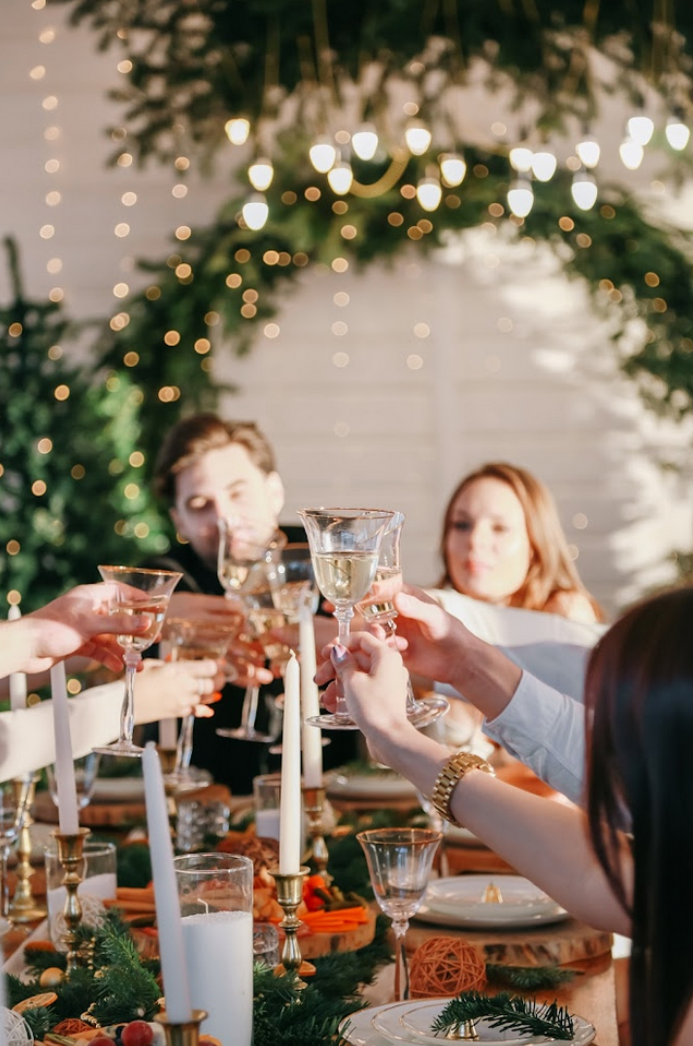 Площадка № 2-14. Свадебный организатор Москва