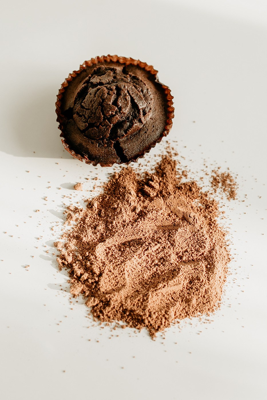 КОНТЕНТ ДЛЯ БИЗНЕСА