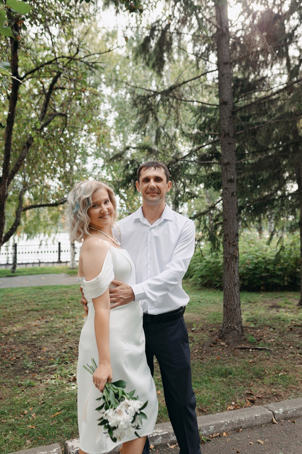 Отзывы. Фотограф Красноярск Архипова Алина