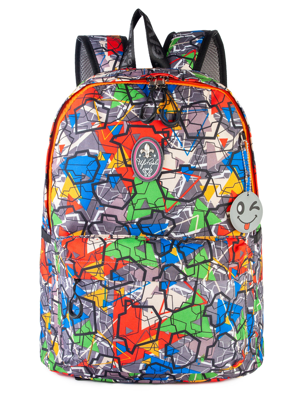 «СУМКИ» НА БЕЛОМ ФОНЕ. Фотограф и видеограф в Санкт-Петербурге Прилепин Слава