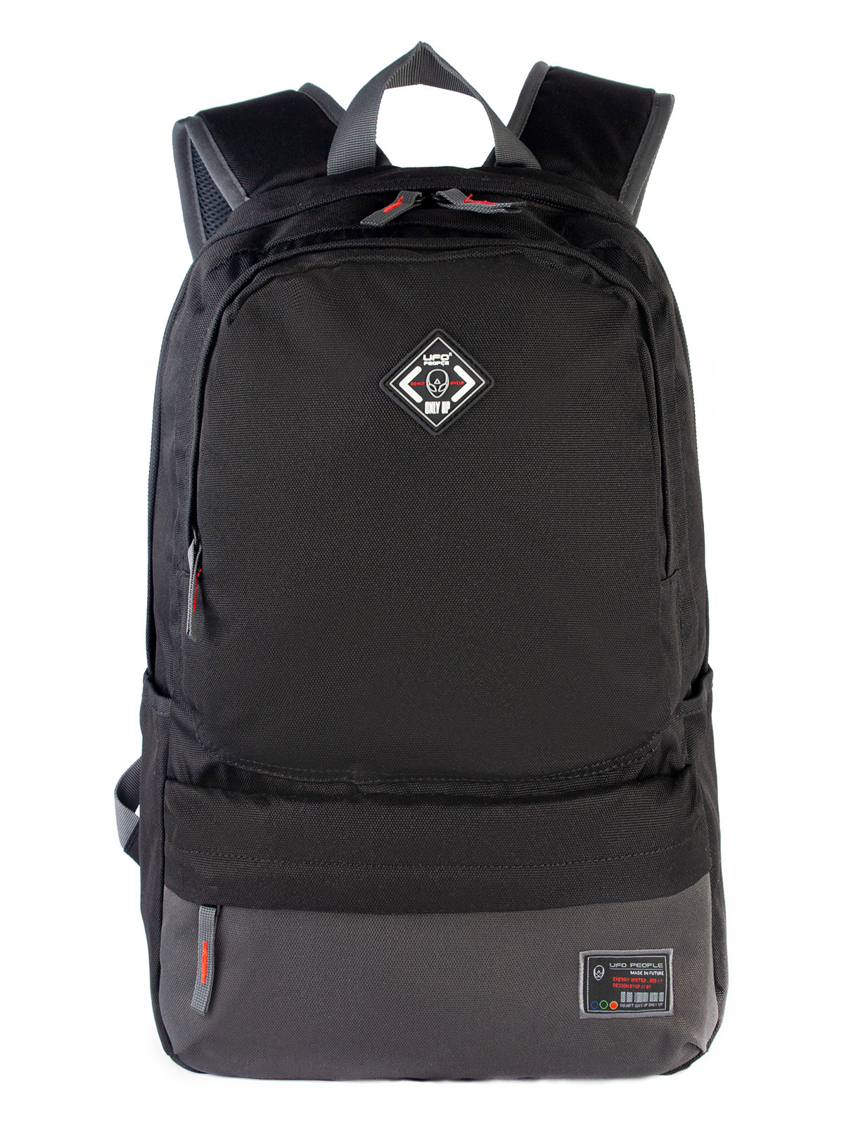 «СУМКИ» НА БЕЛОМ ФОНЕ. Фотограф и видеограф в Санкт-Петербурге Прилепин Слава