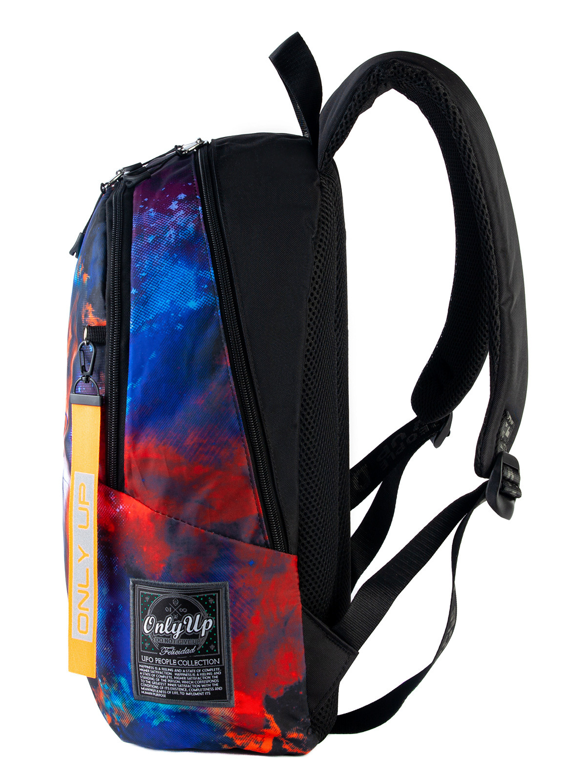 «СУМКИ» НА БЕЛОМ ФОНЕ. Фотограф и видеограф в Санкт-Петербурге Прилепин Слава