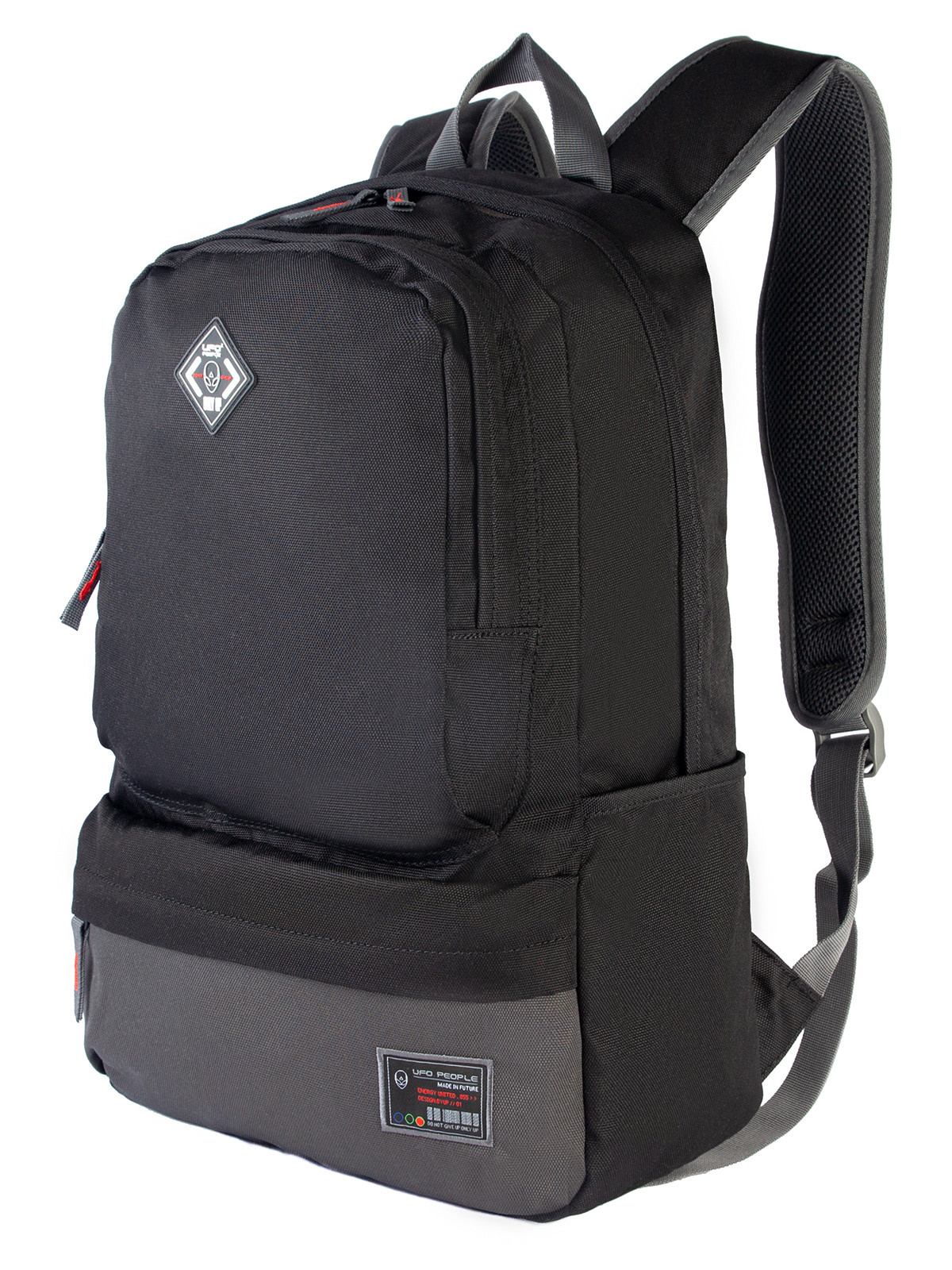 «СУМКИ» НА БЕЛОМ ФОНЕ. Фотограф и видеограф в Санкт-Петербурге Прилепин Слава