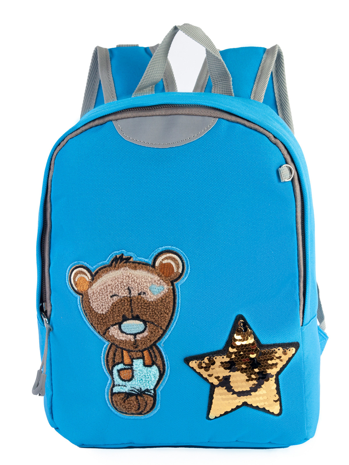 «СУМКИ» НА БЕЛОМ ФОНЕ. Фотограф и видеограф в Санкт-Петербурге Прилепин Слава