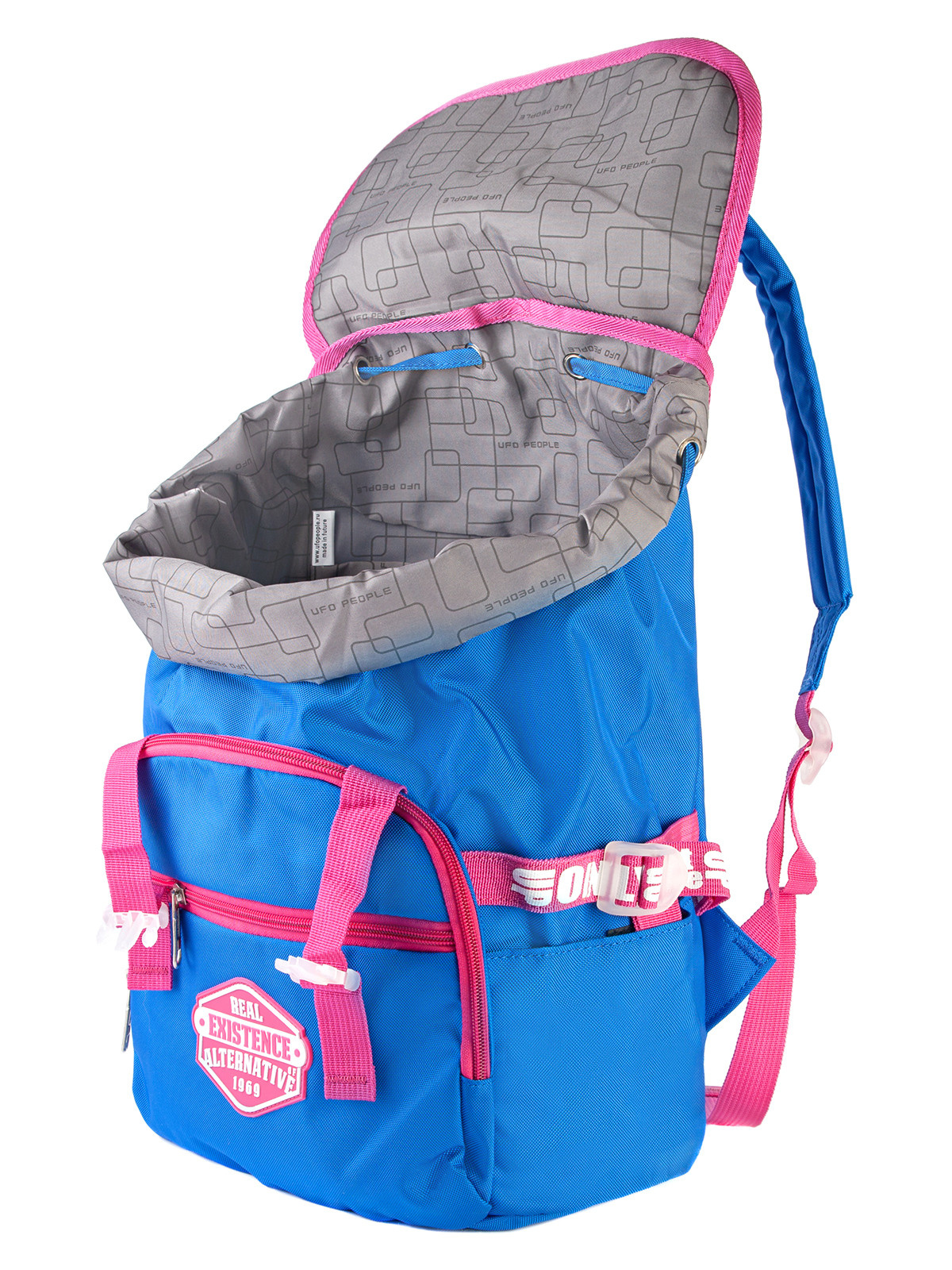 «СУМКИ» НА БЕЛОМ ФОНЕ. Фотограф и видеограф в Санкт-Петербурге Прилепин Слава