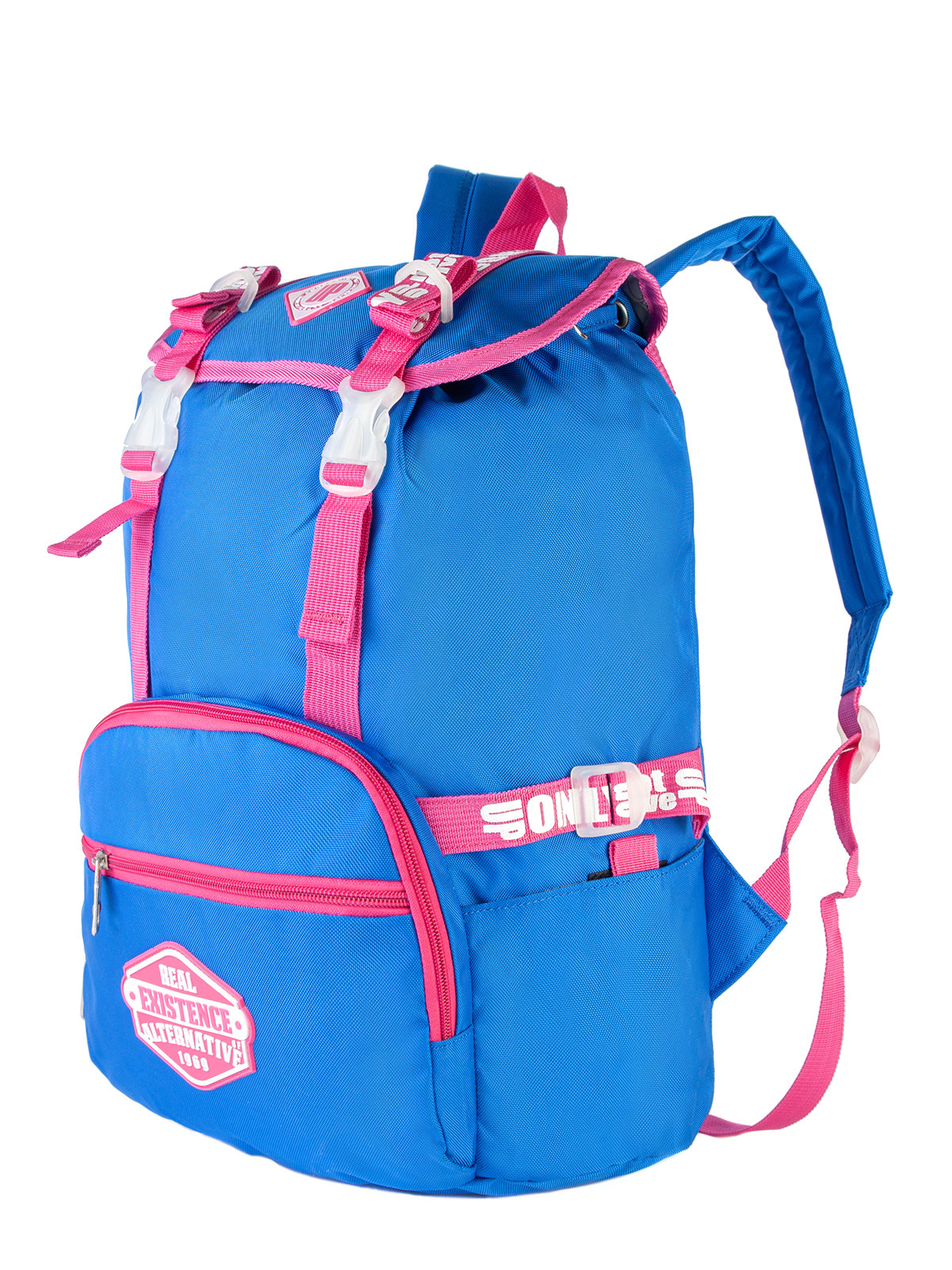 «СУМКИ» НА БЕЛОМ ФОНЕ. Фотограф и видеограф в Санкт-Петербурге Прилепин Слава