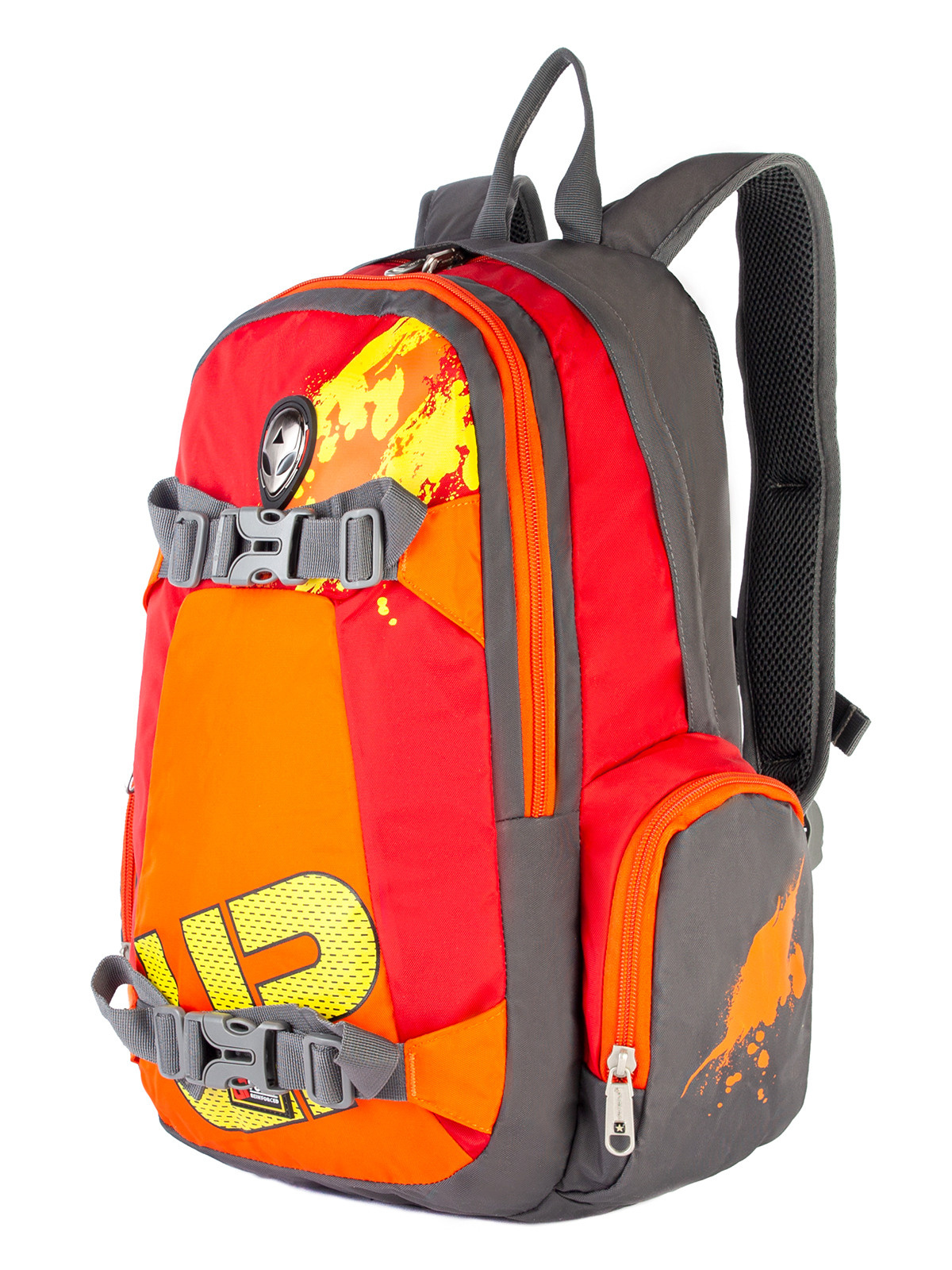 «СУМКИ» НА БЕЛОМ ФОНЕ. Фотограф и видеограф в Санкт-Петербурге Прилепин Слава