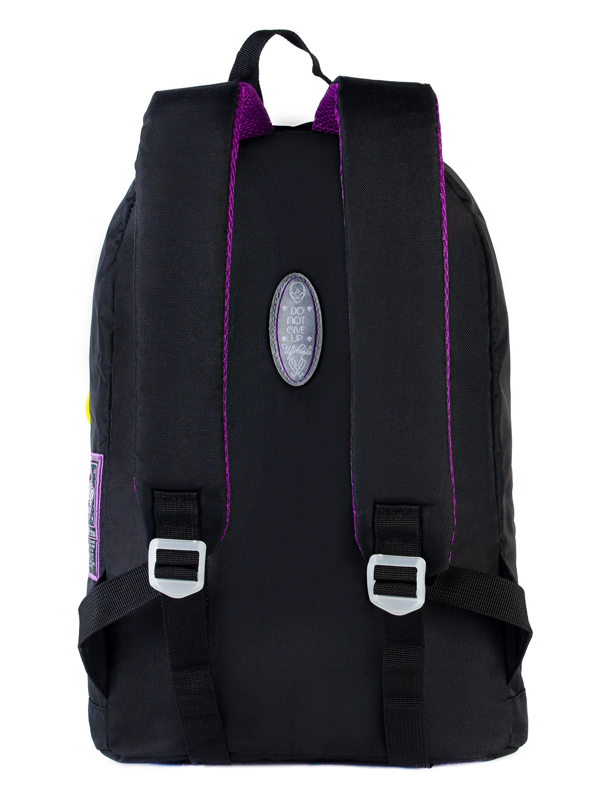 «СУМКИ» НА БЕЛОМ ФОНЕ. Фотограф и видеограф в Санкт-Петербурге Прилепин Слава