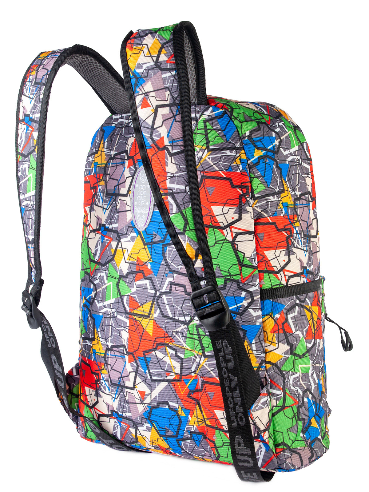 «СУМКИ» НА БЕЛОМ ФОНЕ. Фотограф и видеограф в Санкт-Петербурге Прилепин Слава