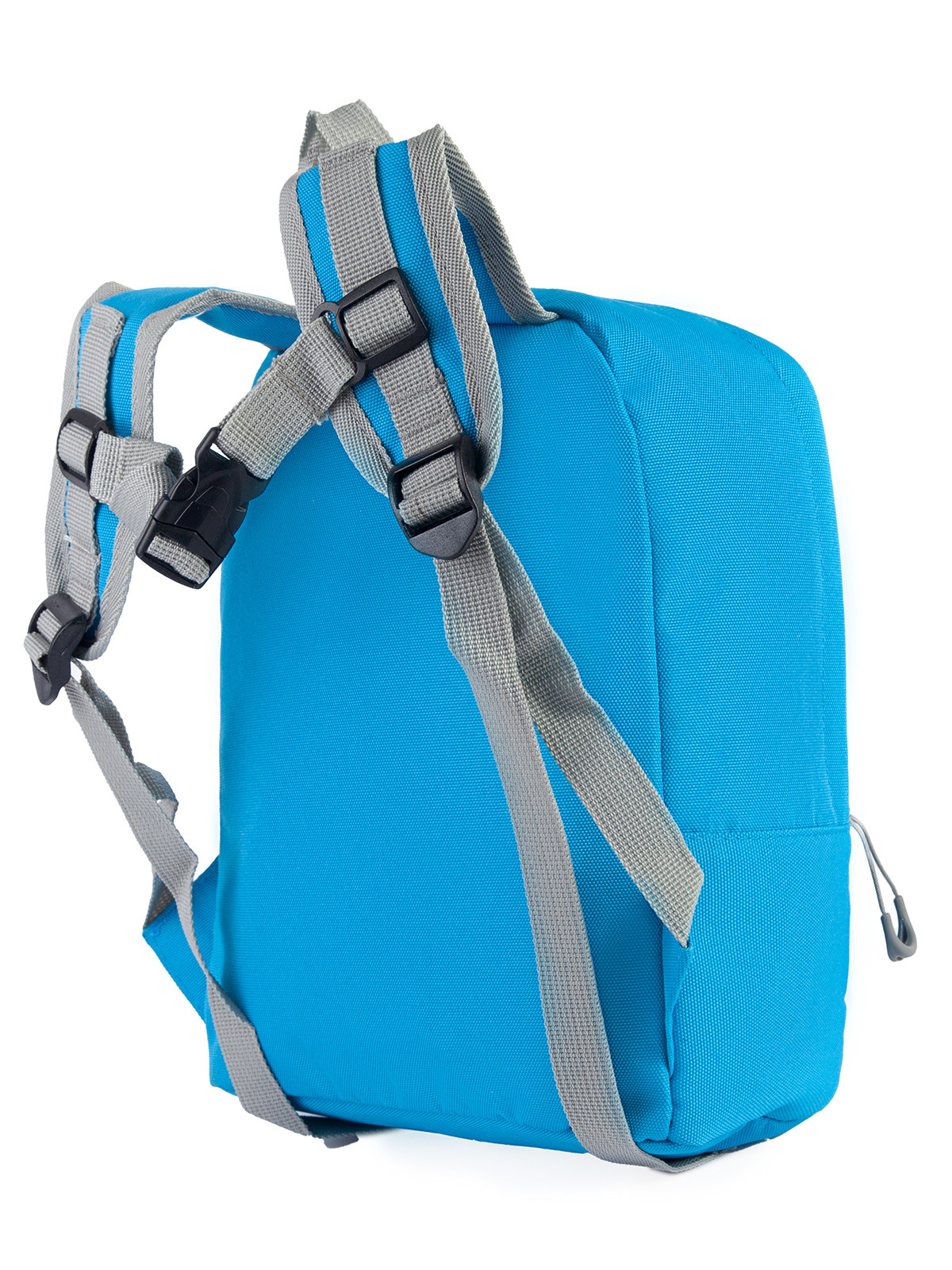 «СУМКИ» НА БЕЛОМ ФОНЕ. Фотограф и видеограф в Санкт-Петербурге Прилепин Слава