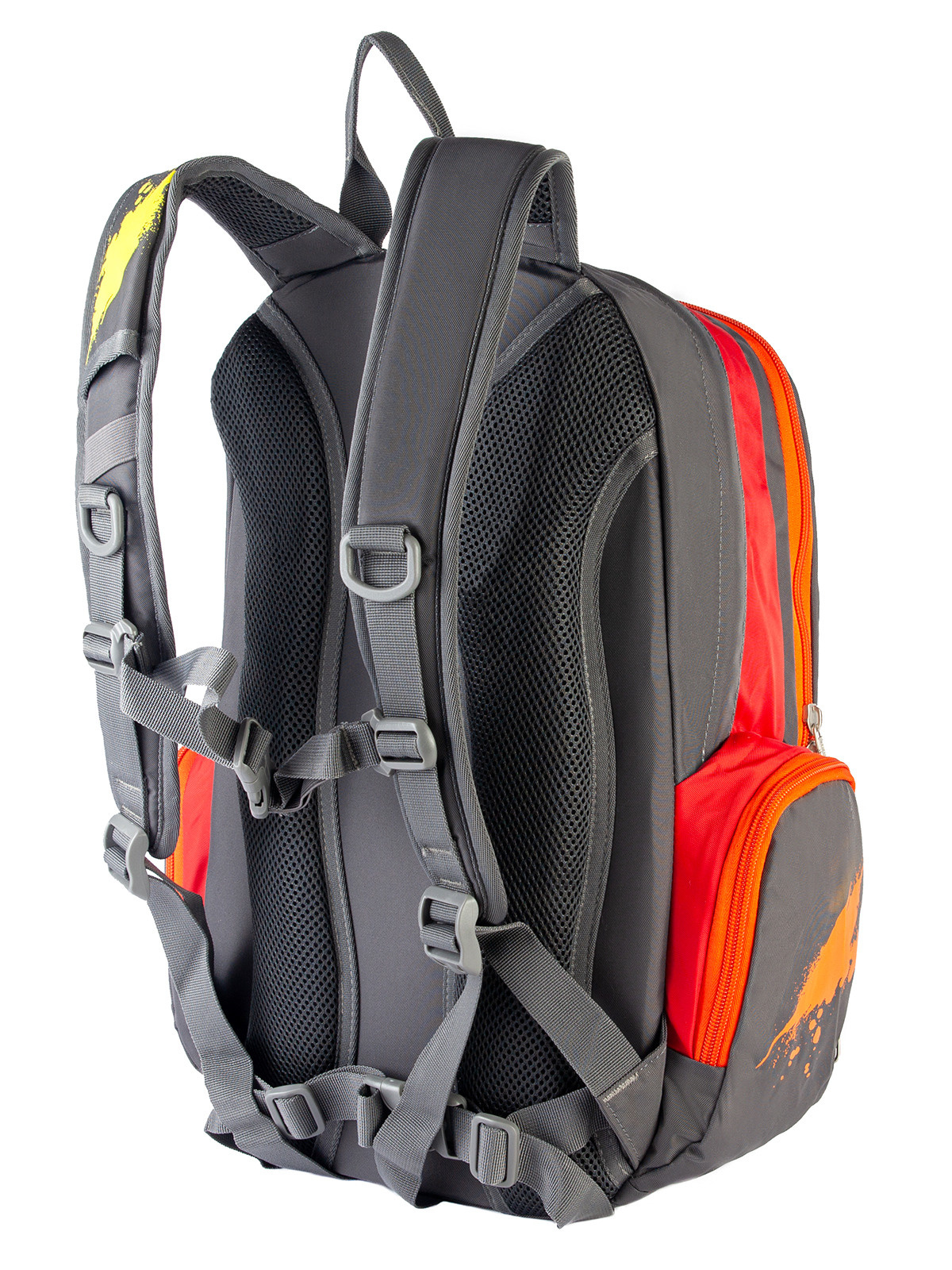 «СУМКИ» НА БЕЛОМ ФОНЕ. Фотограф и видеограф в Санкт-Петербурге Прилепин Слава