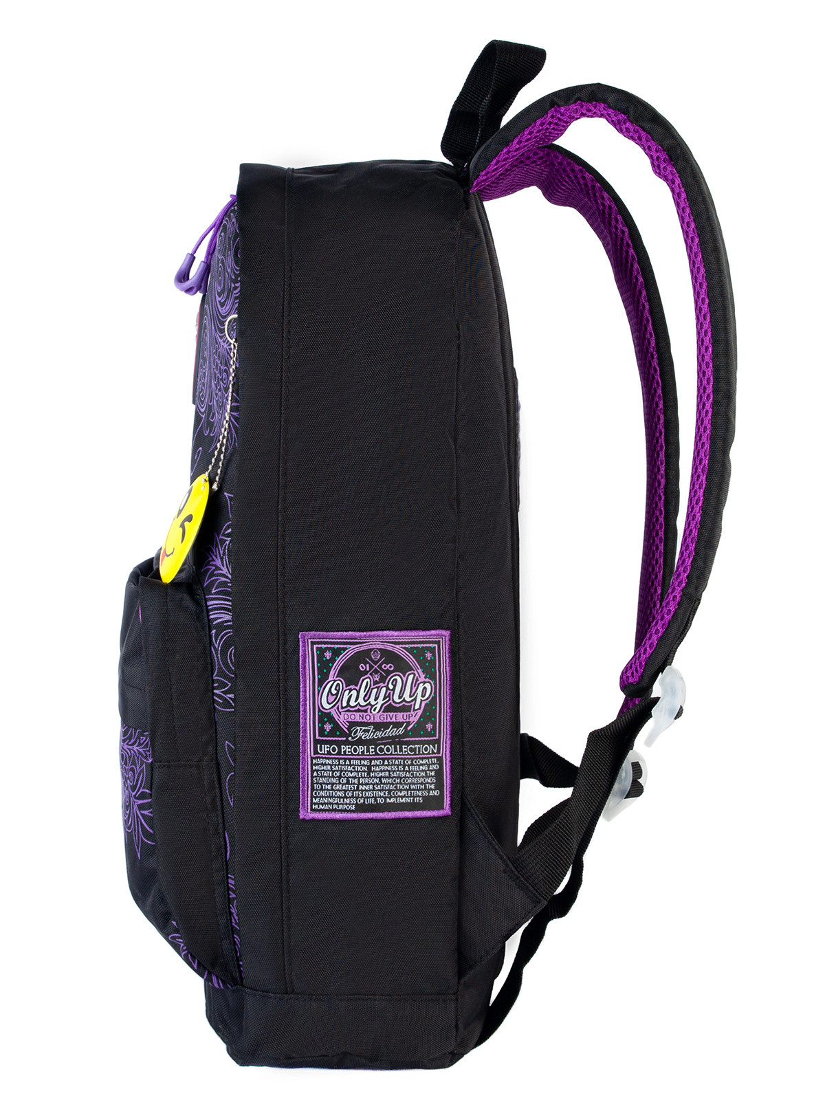 «СУМКИ» НА БЕЛОМ ФОНЕ. Фотограф и видеограф в Санкт-Петербурге Прилепин Слава