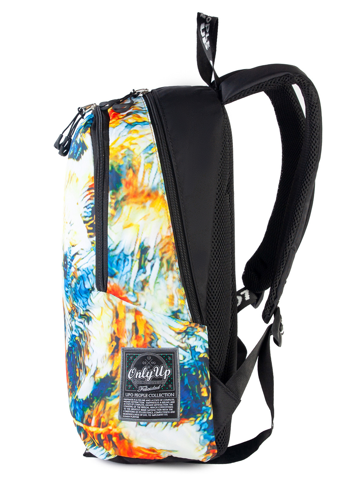 «СУМКИ» НА БЕЛОМ ФОНЕ. Фотограф и видеограф в Санкт-Петербурге Прилепин Слава