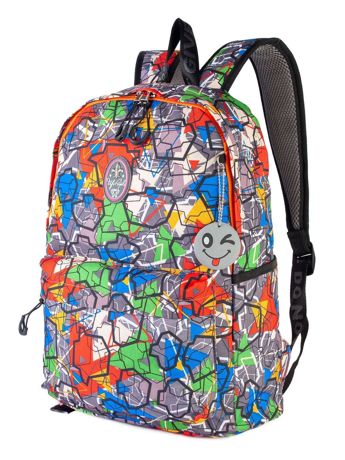 «СУМКИ» НА БЕЛОМ ФОНЕ. Фотограф и видеограф в Санкт-Петербурге Прилепин Слава