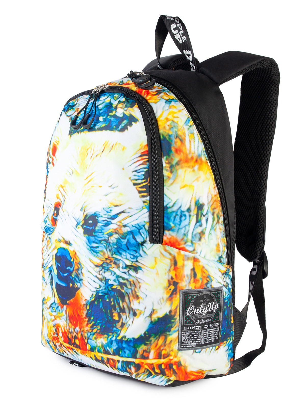 «СУМКИ» НА БЕЛОМ ФОНЕ. Фотограф и видеограф в Санкт-Петербурге Прилепин Слава