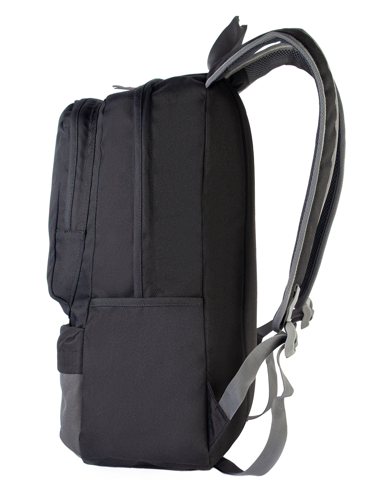 «СУМКИ» НА БЕЛОМ ФОНЕ. Фотограф и видеограф в Санкт-Петербурге Прилепин Слава