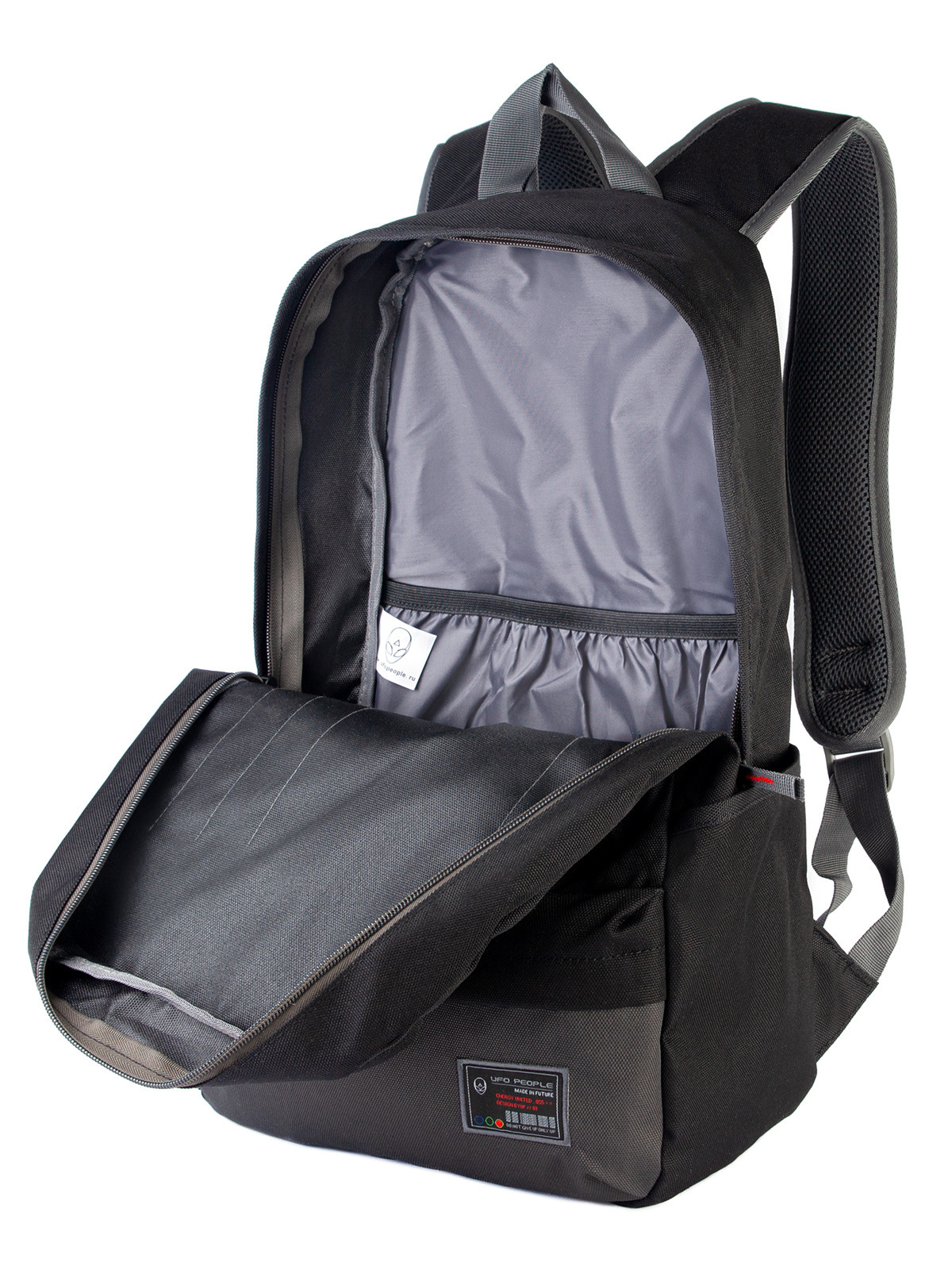 «СУМКИ» НА БЕЛОМ ФОНЕ. Фотограф и видеограф в Санкт-Петербурге Прилепин Слава