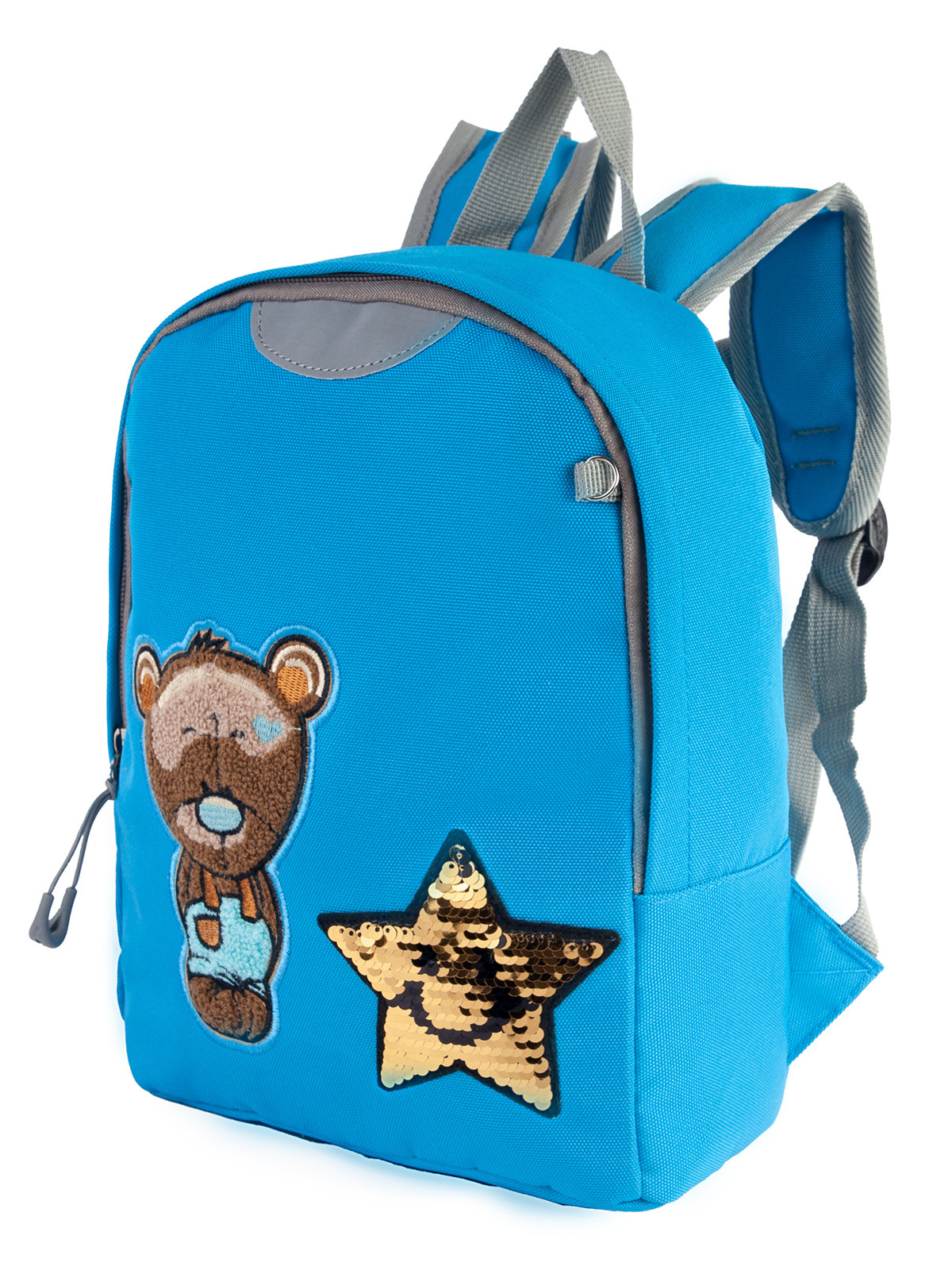 «СУМКИ» НА БЕЛОМ ФОНЕ. Фотограф и видеограф в Санкт-Петербурге Прилепин Слава