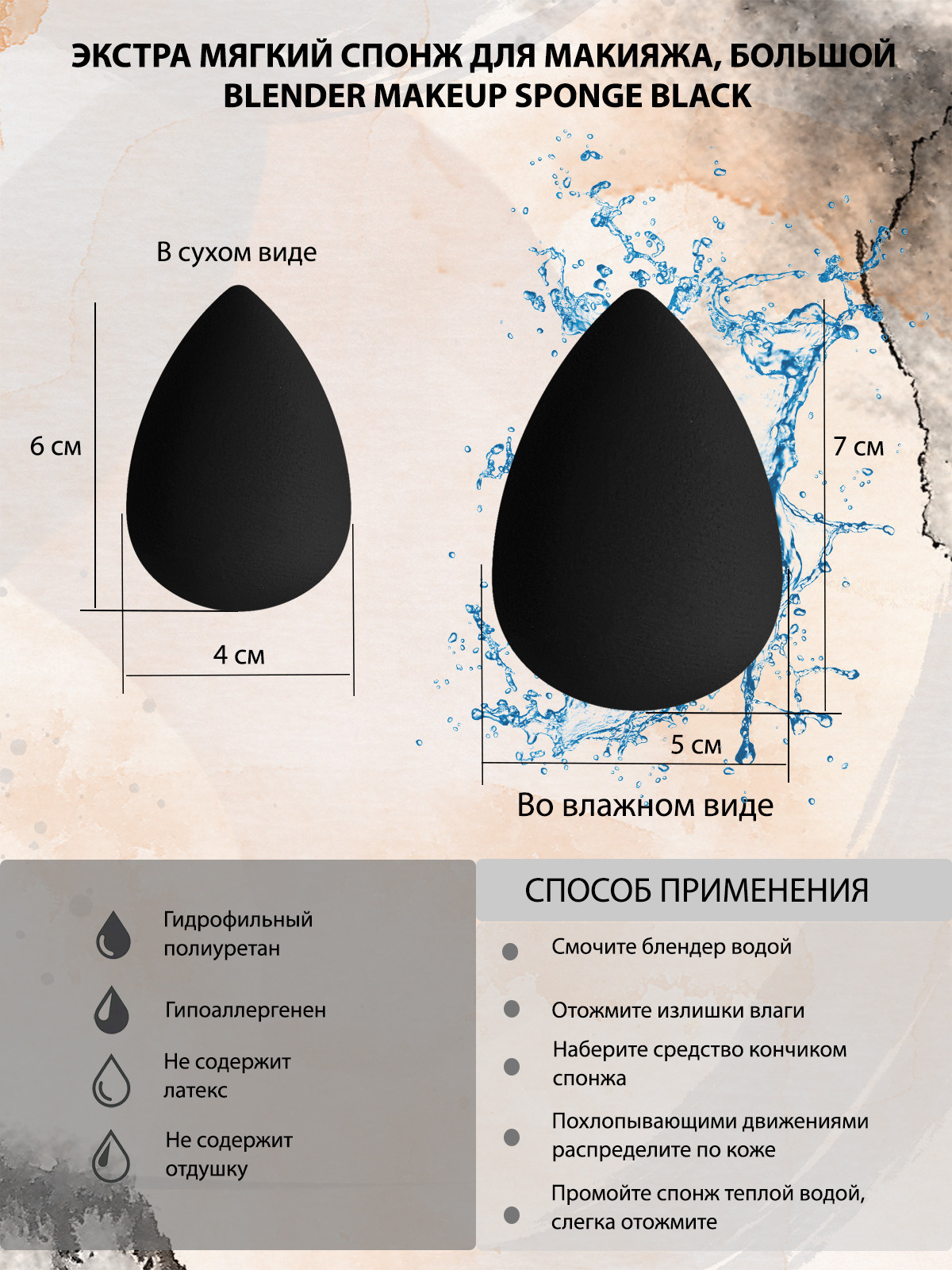 «ИНФОГРАФИКА». Фотограф и видеограф в Санкт-Петербурге Прилепин Слава