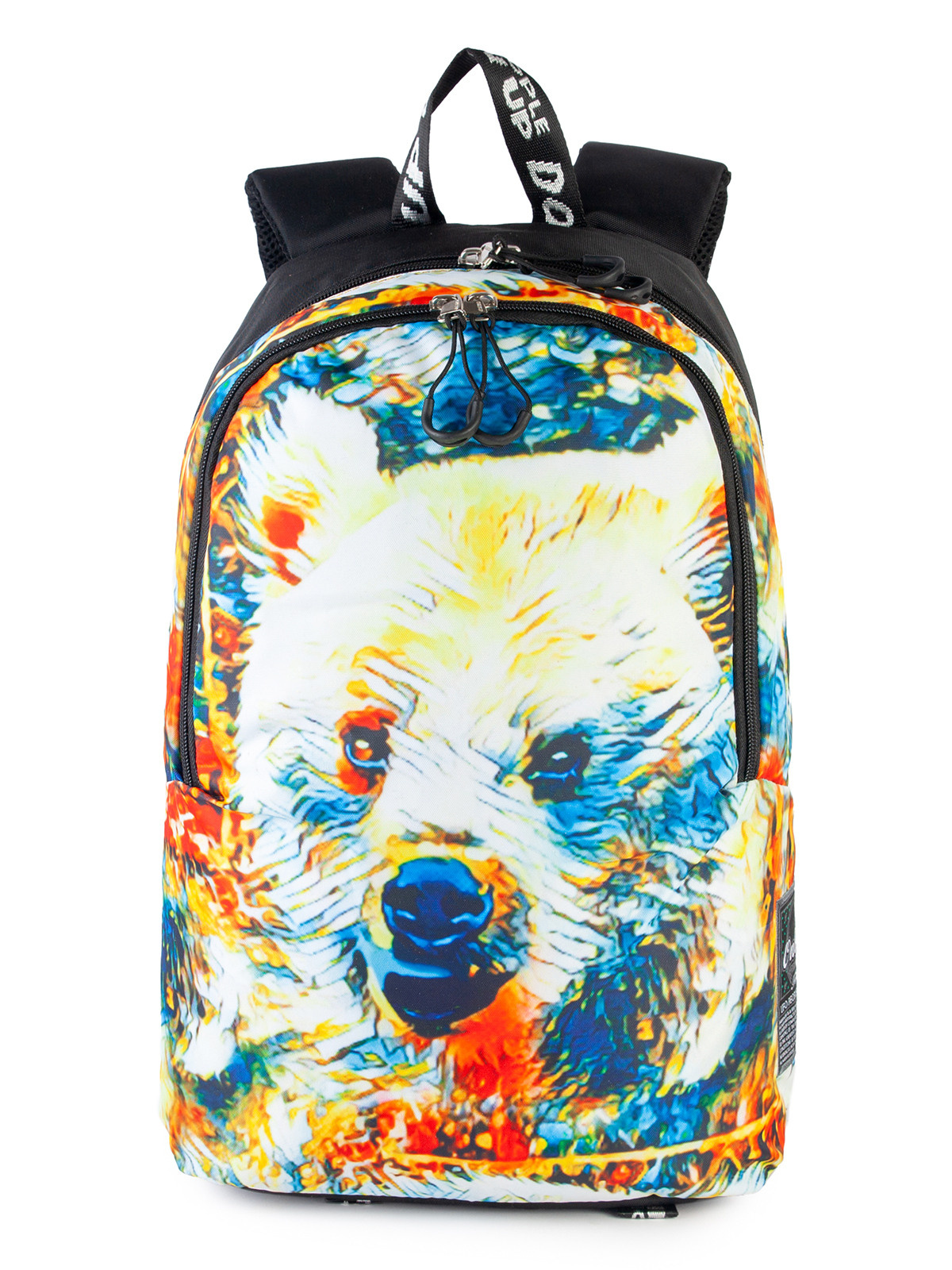 «СУМКИ» НА БЕЛОМ ФОНЕ. Фотограф и видеограф в Санкт-Петербурге Прилепин Слава