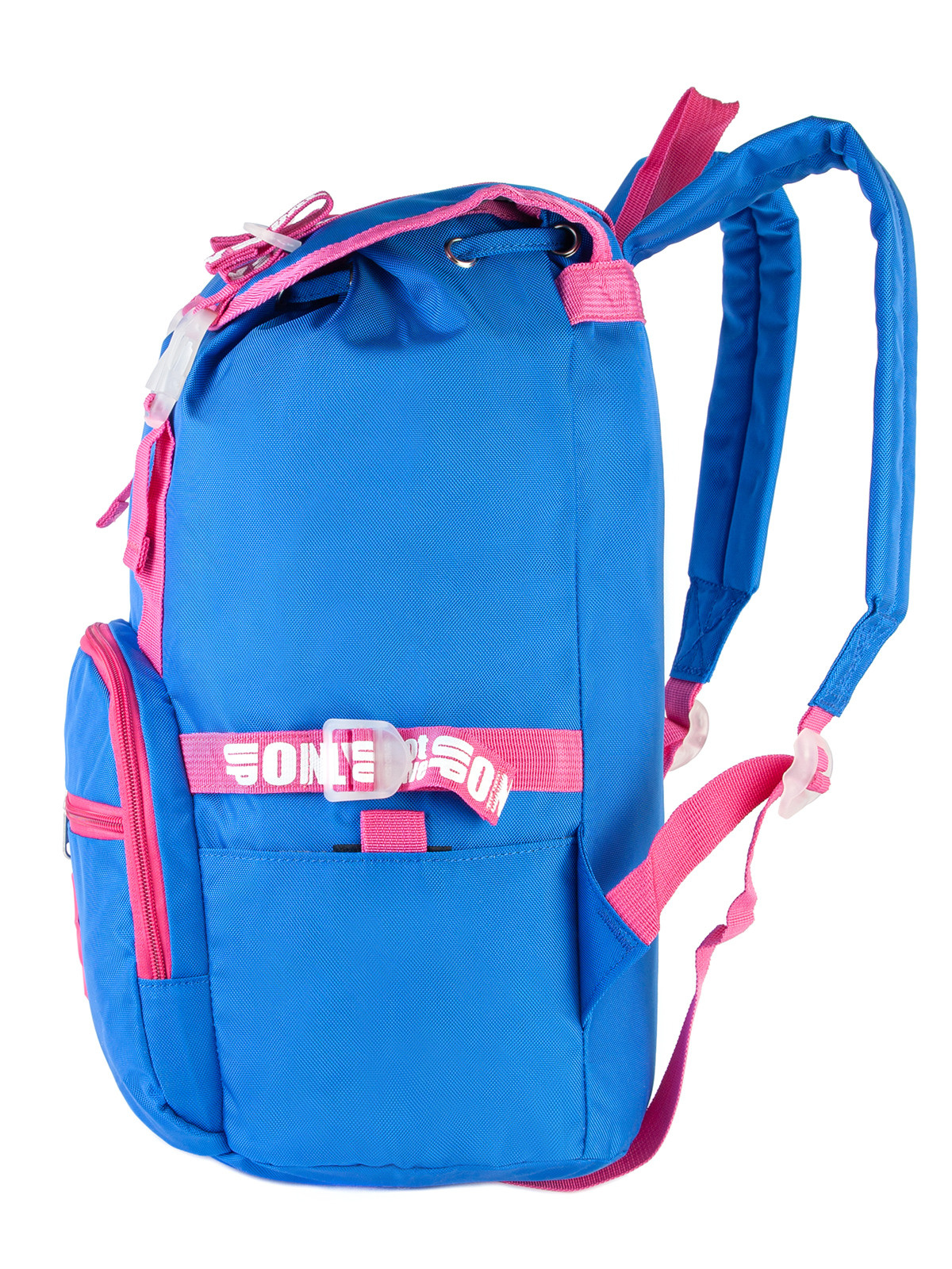 «СУМКИ» НА БЕЛОМ ФОНЕ. Фотограф и видеограф в Санкт-Петербурге Прилепин Слава