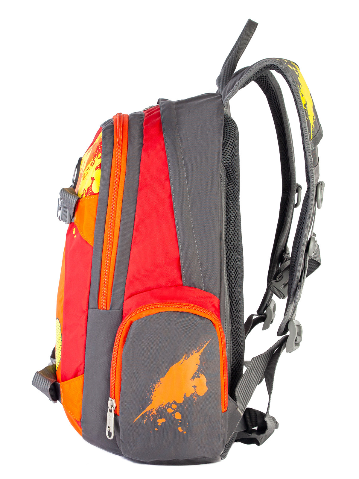 «СУМКИ» НА БЕЛОМ ФОНЕ. Фотограф и видеограф в Санкт-Петербурге Прилепин Слава