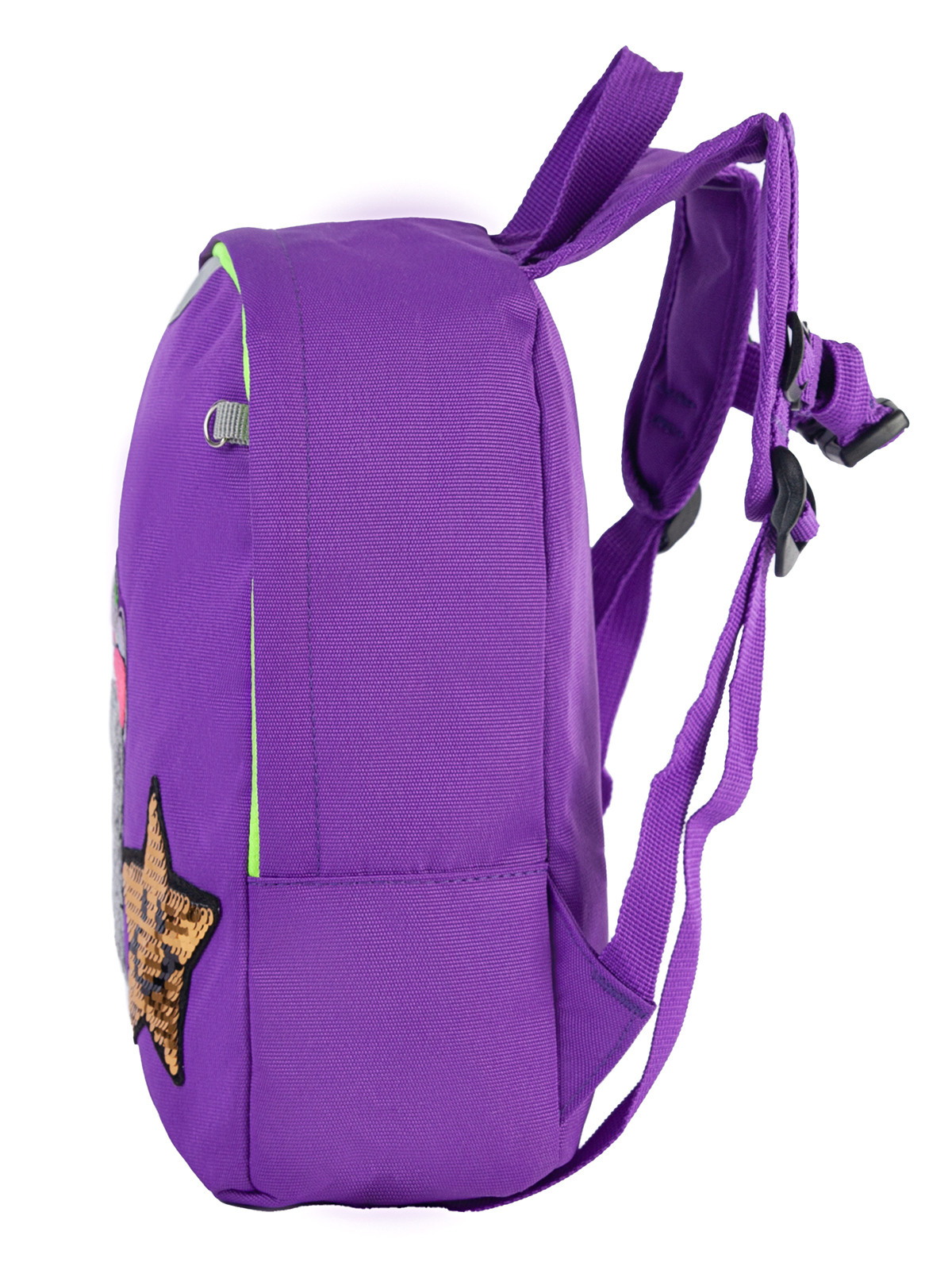 «СУМКИ» НА БЕЛОМ ФОНЕ. Фотограф и видеограф в Санкт-Петербурге Прилепин Слава